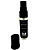 Mini Home Spray Bamboo - Inspirar - Imagem 3