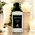 Home Spray Sweet Home - Inspirar - Imagem 1