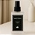 Home Spray Sweet Home - Inspirar - Imagem 1