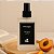 Home Spray Pêssego - Inspirar - Imagem 1