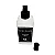 Home Spray Cereja e Avelã - Inspirar - Imagem 3