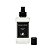 Home Spray Cereja e Avelã - Inspirar - Imagem 2