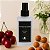 Home Spray Cereja e Avelã - Inspirar - Imagem 1
