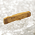 Palo Santo Incenso - Aura Andina - Imagem 1