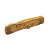 Palo Santo Incenso - Aura Andina - Imagem 2