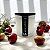 Kit Luxo Aromático - Coleção Inspirar - Imagem 2