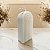 Vela Decorativa Perfumada - Arco-íris - Imagem 1