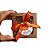 Caixa Kraft - P - Imagem 6