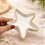 Bandeja Decorativa Estrela do Mar - Imagem 2