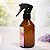 Spray Terapêutico Aromaterapia Ânimo e Alegria - 100ml - Imagem 3