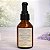 Spray Terapêutico Aromaterapia Ânimo e Alegria - 100ml - Imagem 2
