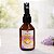 Spray Terapêutico Aromaterapia Ânimo e Alegria - 100ml - Imagem 1