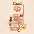 Kit Storge Presente Sensorial Personalizado - Imagem 2