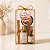 Kit Storge Presente Sensorial Personalizado - Imagem 1