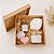 Kit Autocuidado Personalizado – Harmonia - Imagem 1