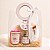 Kit Bem-Estar Personalizado – Galene - Imagem 2