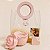 Kit Presente Afetivo Personalizado com Foto – Mneme - Imagem 3