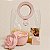 Kit Presente Afetivo Personalizado com Foto – Mneme - Imagem 4