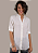 Camisão Off-White - Imagem 2