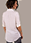 Camisão Off-White - Imagem 3