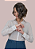 Camisa Elegance - Imagem 2