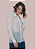 Camisa Elegance - Imagem 3