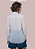 Camisa Elegance - Imagem 4