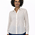 Camisa Helena Transparente bege - Imagem 4