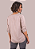 Camisa Betina Bege - Imagem 3