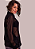 Camisa Elegance - Imagem 2