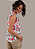 Camisete Floral - Imagem 2