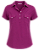 Camisa Polo Uva - Imagem 1