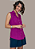 Camisete Uva - Imagem 1