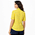 Camisa Lene Amarelo - Imagem 4