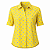 Camisa Lene Amarelo - Imagem 1