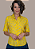 Camisa Lene Amarelo - Imagem 2