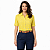 Camisa Lene Amarelo - Imagem 2