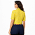 Camisa Lene Amarelo - Imagem 3