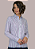 Camisa Tradicional Listras - Imagem 1