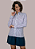 Camisa Tradicional Listras - Imagem 5