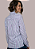 Camisa Tradicional Listras - Imagem 4