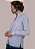 Camisa Tradicional Listras - Imagem 3