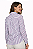 Camisa Tradicional Listras - Imagem 4