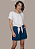 Camisa Nona - Imagem 1