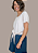 Camisa Nona - Imagem 3