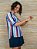 Camisa Alana Listras - Imagem 3