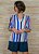Camisa Alana Listras - Imagem 2