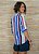 Camisa Alana Listras - Imagem 4