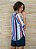Camisa Alana Listras - Imagem 5