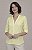 Camisa Alana Lemon - Imagem 4